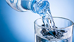 Traitement de l'eau à Pranzac : Osmoseur, Suppresseur, Pompe doseuse, Filtre, Adoucisseur